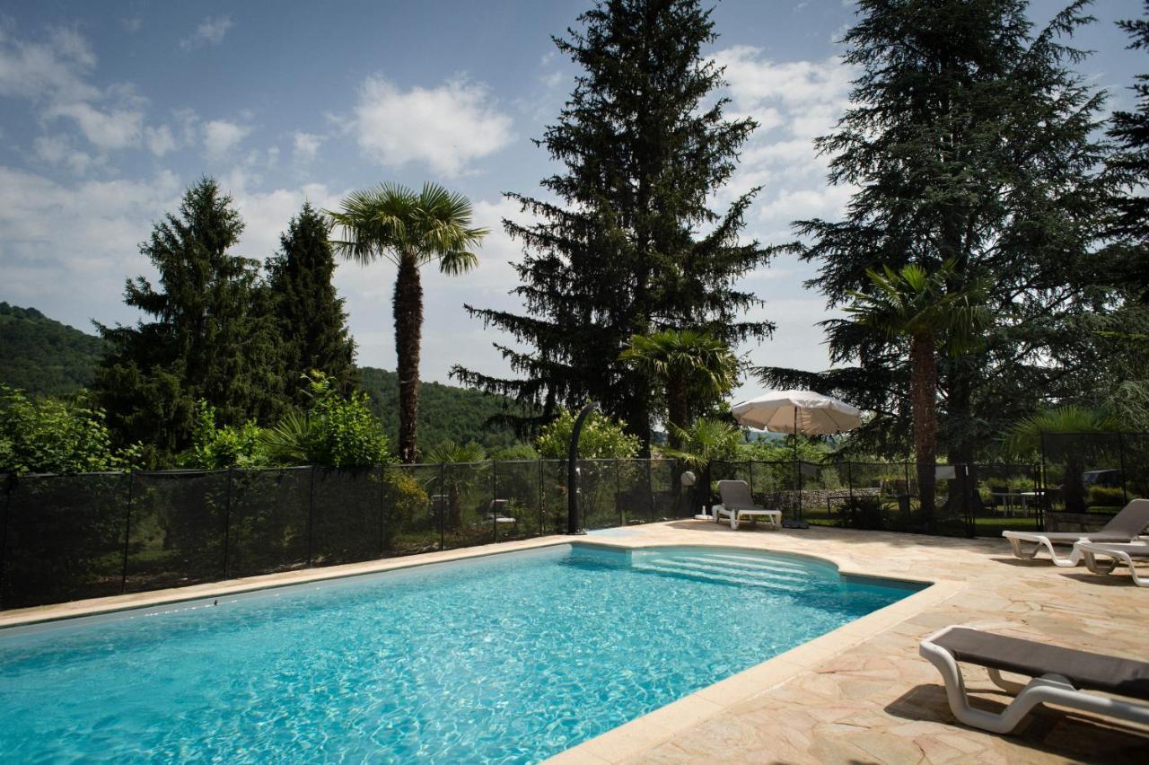 Maison Chilo Barcus Exterior photo